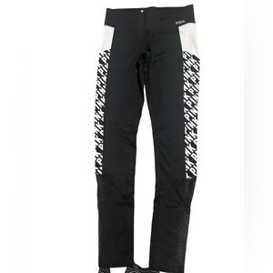 PINK Ultimate Leggings Size XS